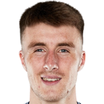 player-image