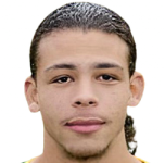 player-image