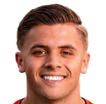player-image