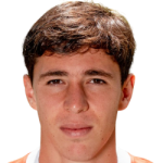 player-image