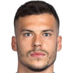 player-image