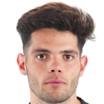player-image