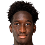 player-image