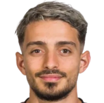 player-image