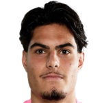 player-image