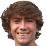 player-image