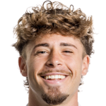 player-image