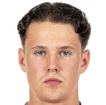 player-image
