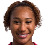 player-image