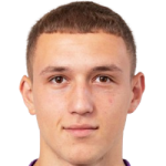 player-image