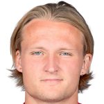 player-image