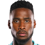 player-image