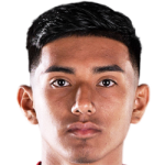 player-image