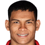 player-image