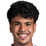 player-image