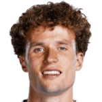 player-image