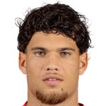 player-image