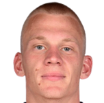 player-image