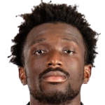 player-image