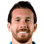 player-image