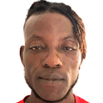 player-image