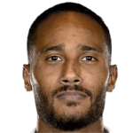 player-image