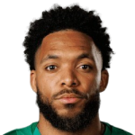 player-image