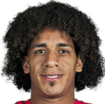 player-image