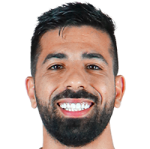 player-image