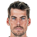 player-image