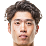 player-image