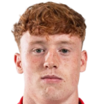 player-image