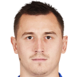 player-image