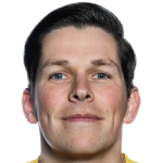 player-image