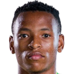 player-image
