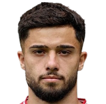 player-image
