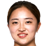 player-image
