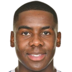 player-image