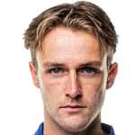 player-image