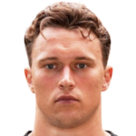 player-image