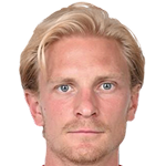 player-image