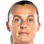 player-image