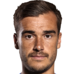player-image