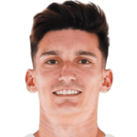 player-image