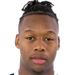 player-image