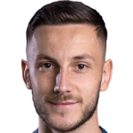 player-image