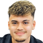 player-image