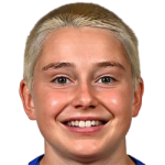 player-image