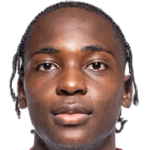 player-image