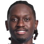 player-image